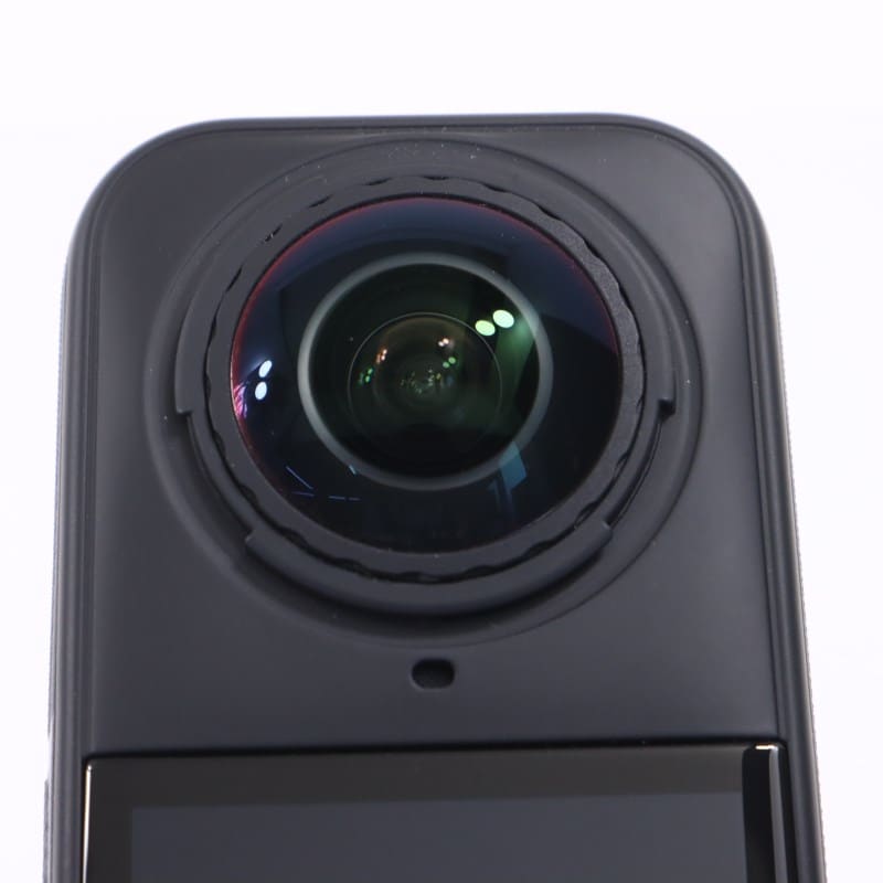 Insta360 X5 CINSAAHA-X510
