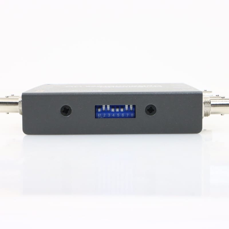 CONVMUDCSTD/HD [Mini Converter UpDownCross HD]