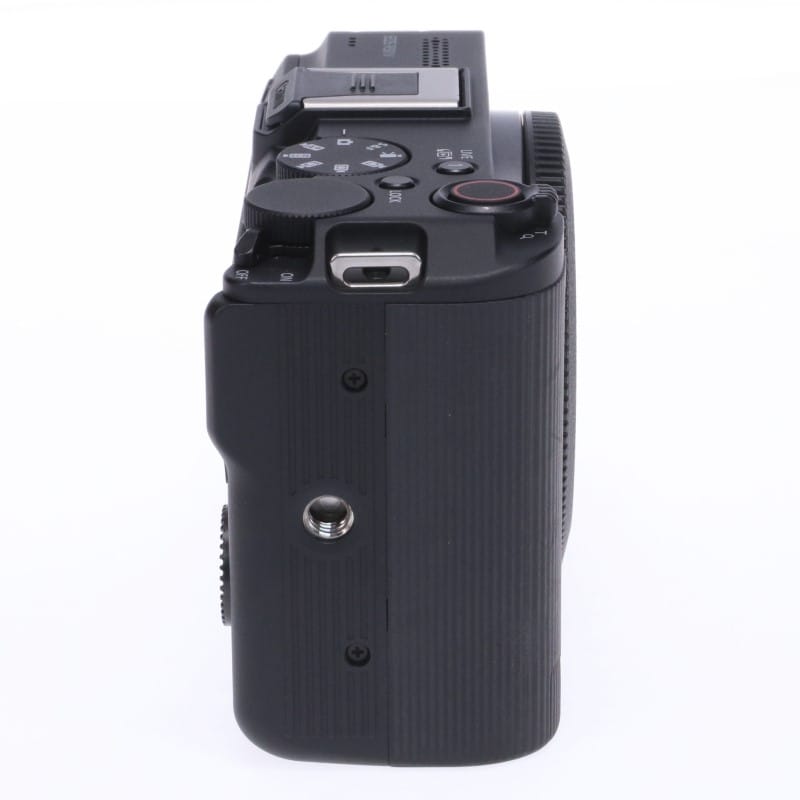 EOS R50 V ボディー