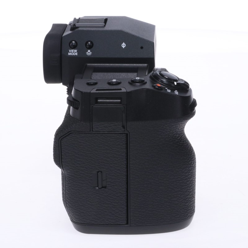 デジタルカメラ FUJIFILM X-H2 ミラーレスデジタルカメラ「FUJIFILM X-H2」新発売 | 富士