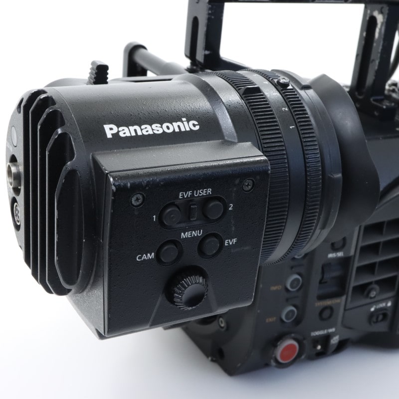 AU-V35LT1G [VARICAM LT]