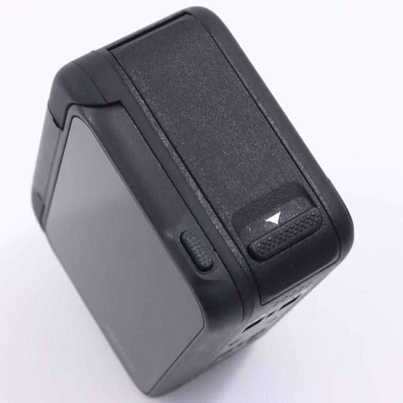 Insta360 Ace Pro CINSAAJA