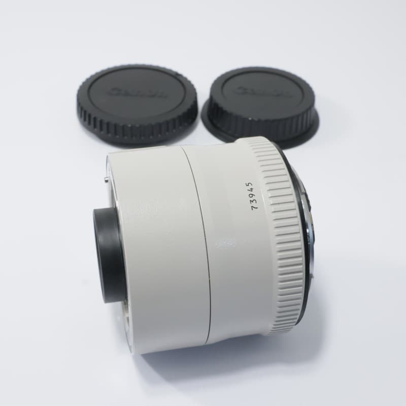 EXTENDER EF2×II