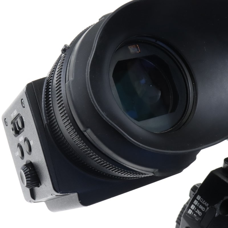 AU-V35LT1G [VARICAM LT]