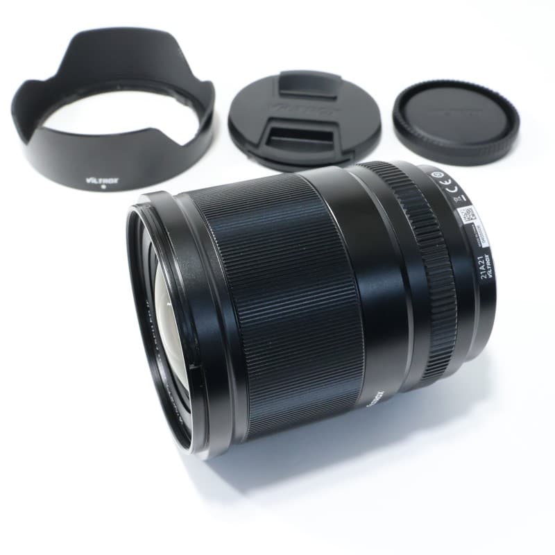 AF 13/1.4 フジフイルムX用