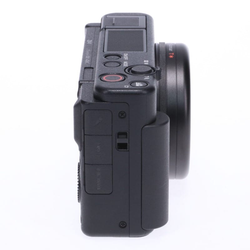 VLOGCAM ZV-1 ブラック ZV-1B