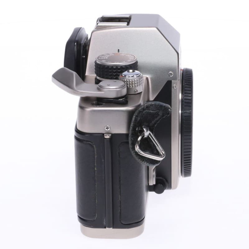 S2 60周年記念モデル