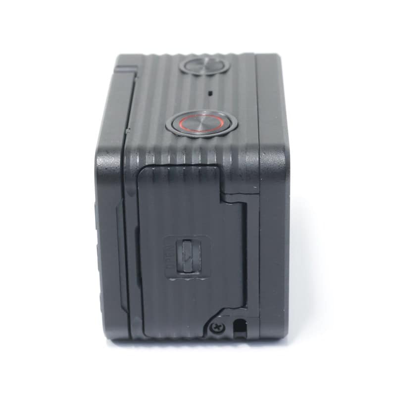 Cyber-shot RX0 II DSC-RX0M2