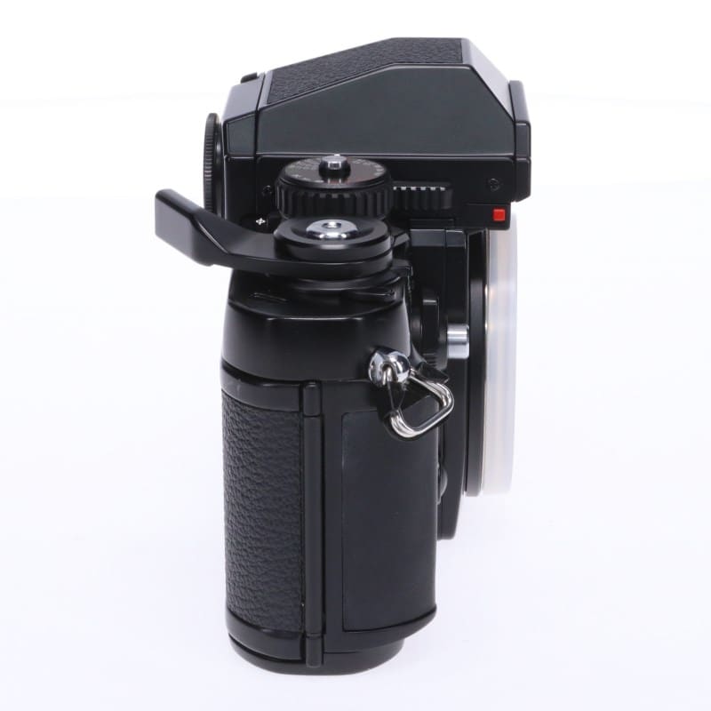 F3 アイレベル 181-199番台