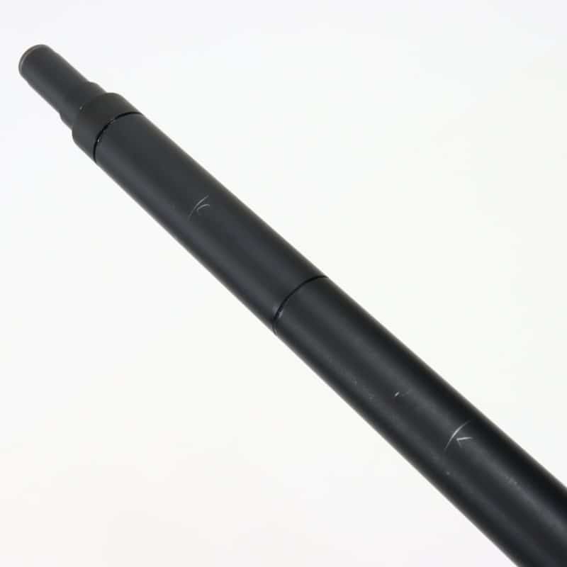 LAO0273 [24mm T14 2X Macro Periprobe Arri PL]