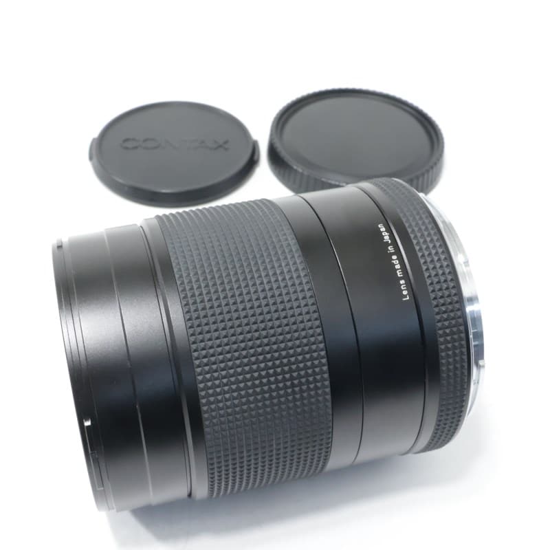 645用 Distagon T* 45mm F2.8