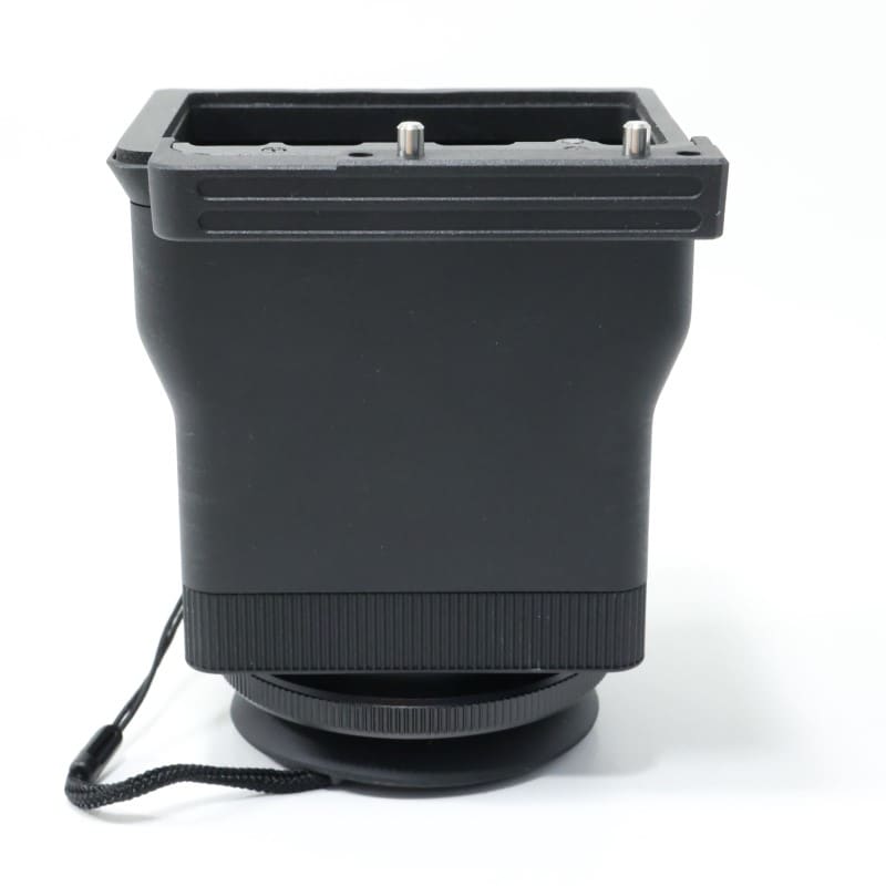 LCD VIEW FINDER LVF-11