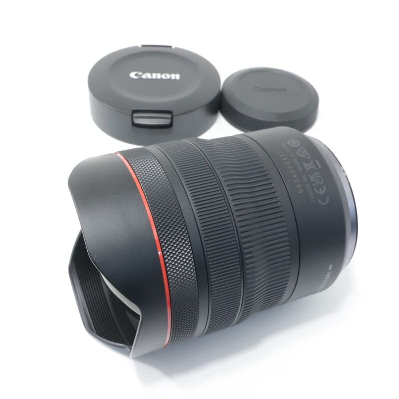 RF10-20mm F4 L IS STM