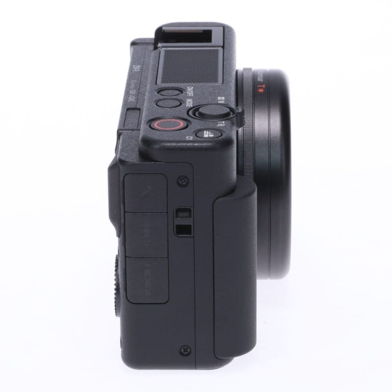 VLOGCAM ZV-1 ブラック ZV-1B