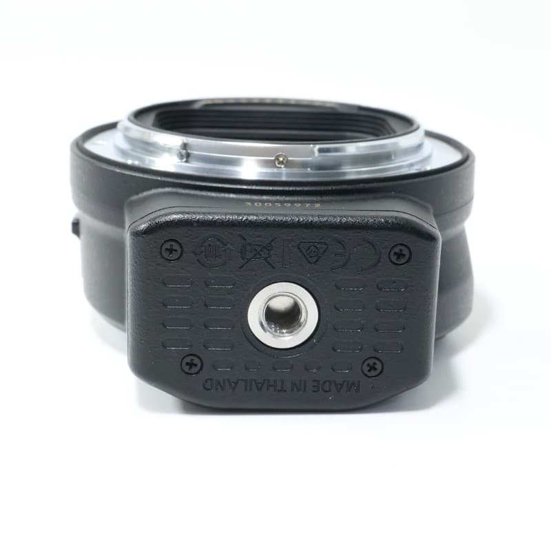 マウントアダプター FTZ