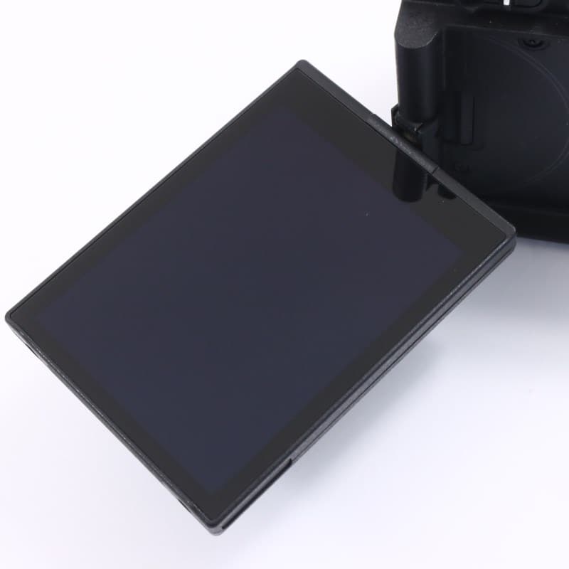 FX30 ボディ ILME-FX30B