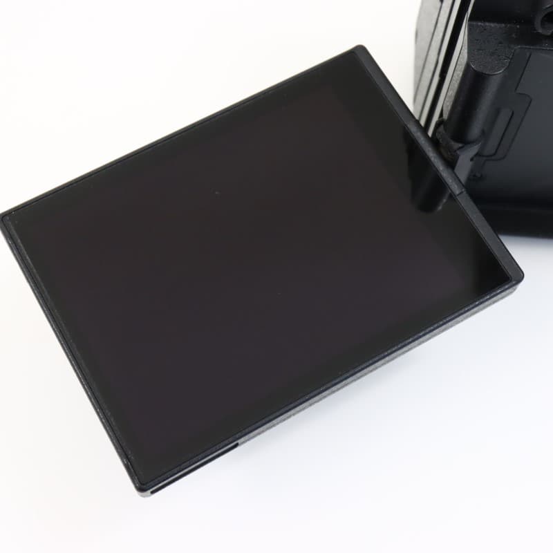 FX30 ボディ ILME-FX30B
