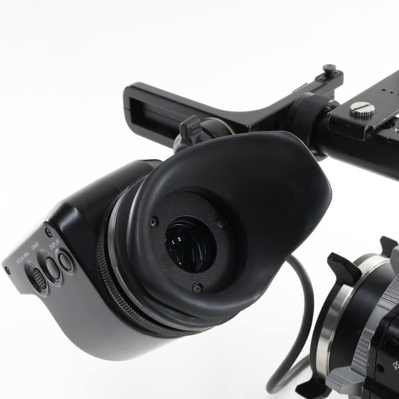 PMW-F55