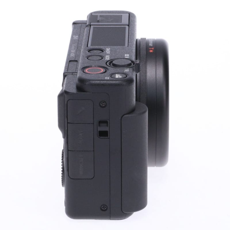VLOGCAM ZV-1G