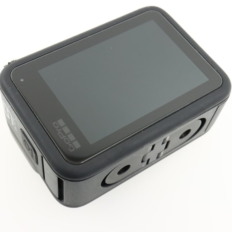CHDHX-901-FW [HERO9]