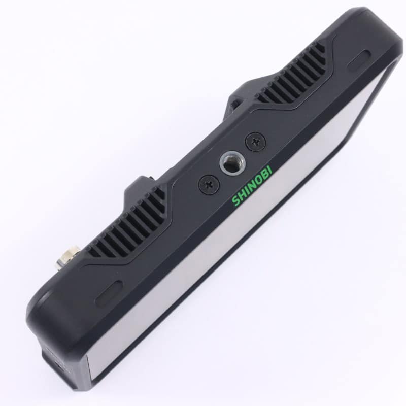 SHINOBI SDI ATOMSHBS01
