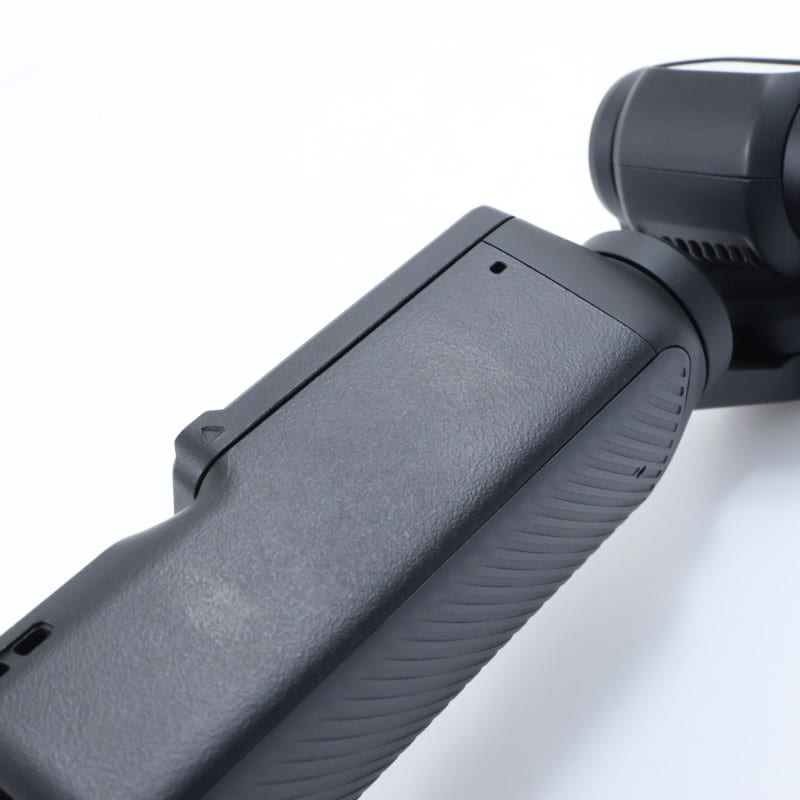 DJI Osmo Pocket 3 OP9923 AB+ランク 中古｜フジヤカメラ