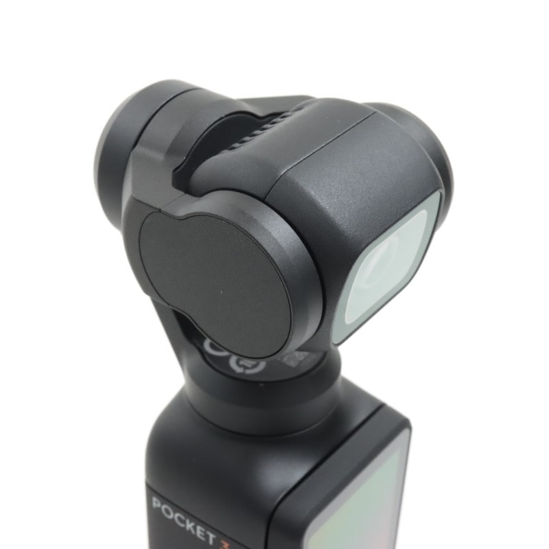 OP9923 [Osmo Pocket 3]