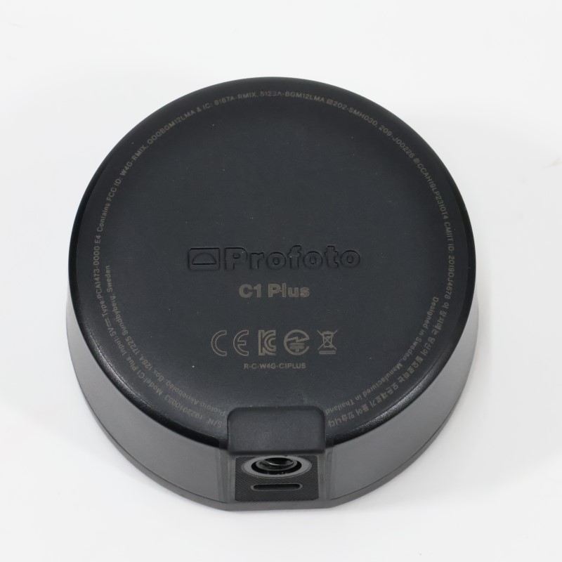 C1 Plus 901380