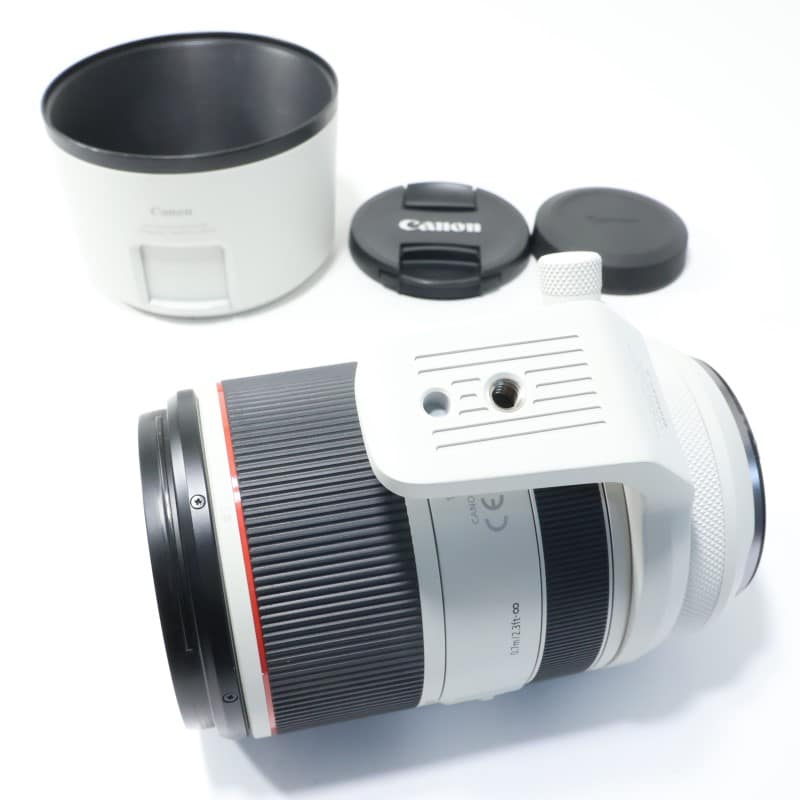 RF70-200mm F2.8 L IS USM