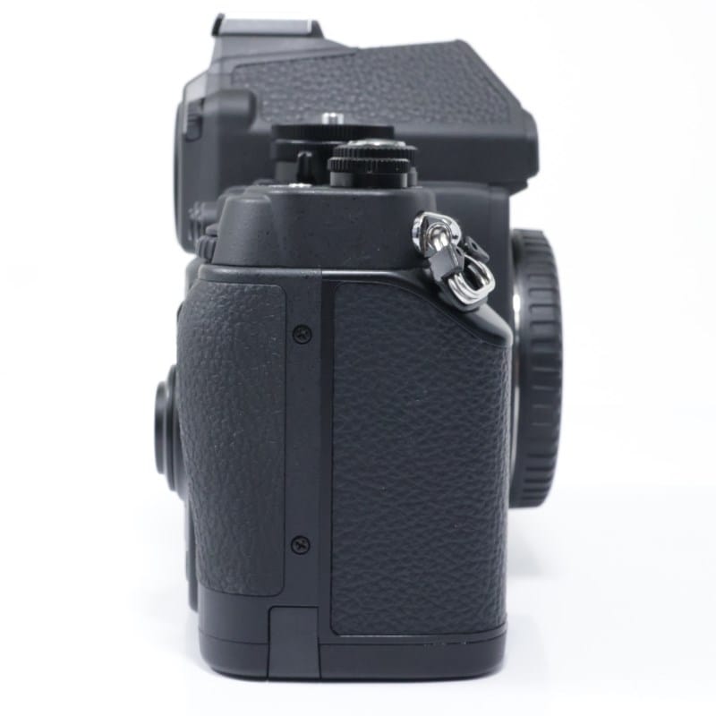Nikon Df ボディ 実用品 オマケ多数 Nikon Df ボディ ブラック ABランク 中古｜フジヤカメラ