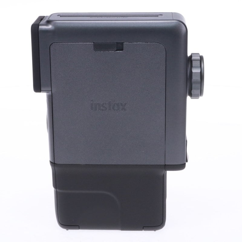 instax mini Evo Cinema