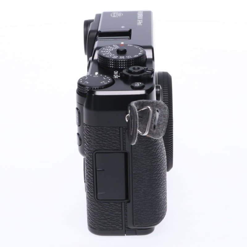 FUJIFILM X-Pro1 ボディ