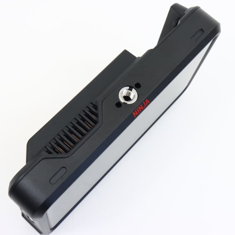 ATOMNJAV01 [NINJA V]