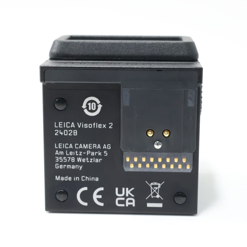 ビソフレックス 2 24028