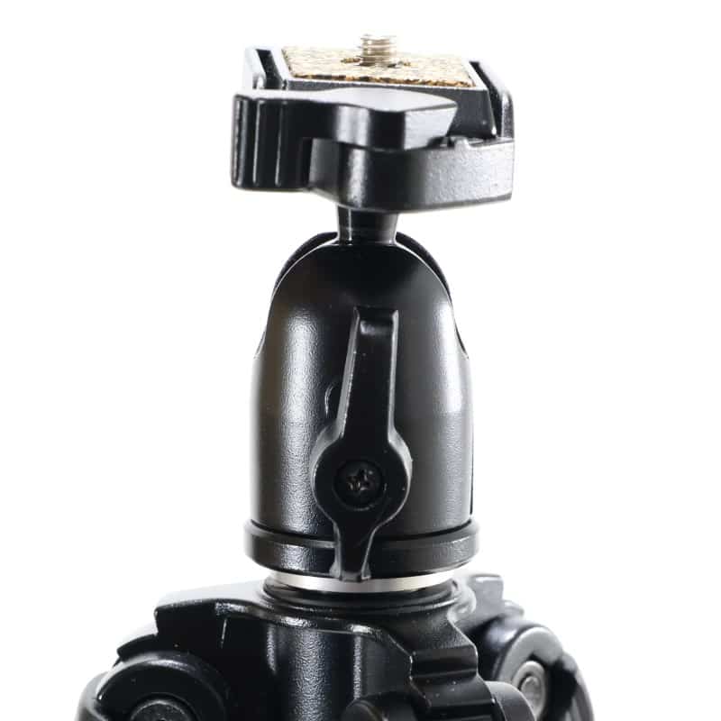 ライトカーボン E63