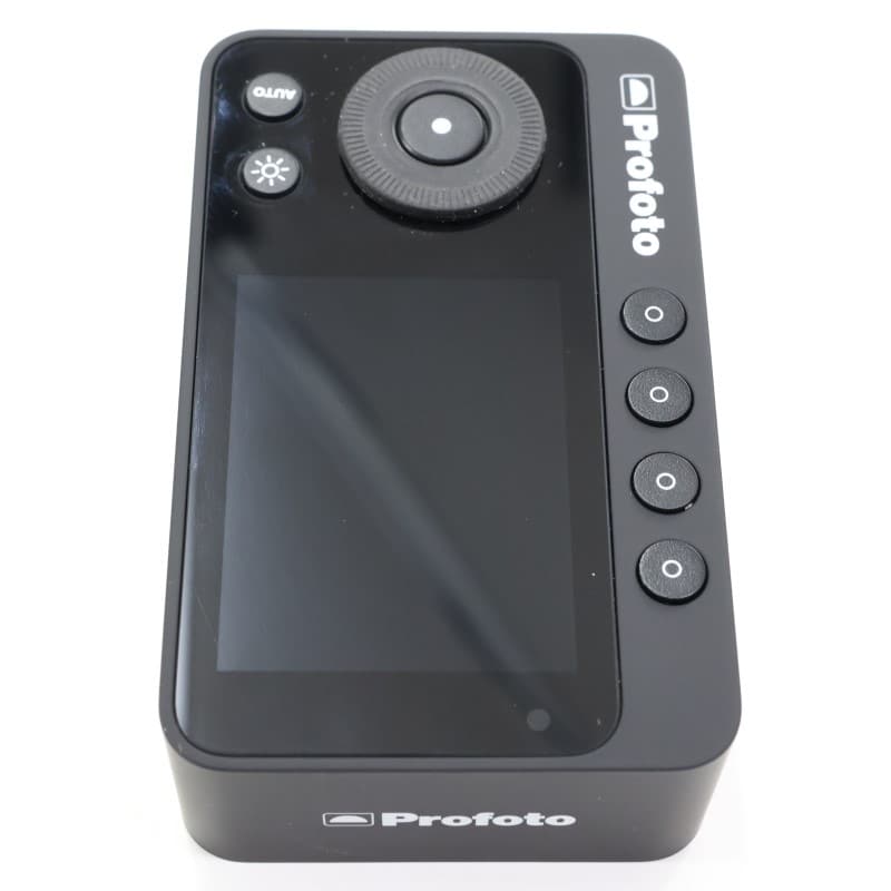 901323 [Profoto Connect Pro for Sony]
