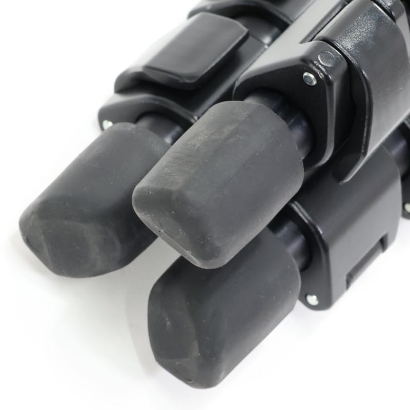 プロ 500 DX III 脚のみ