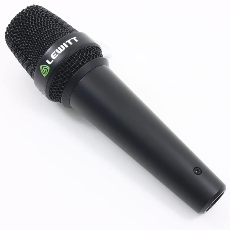 MTP W950