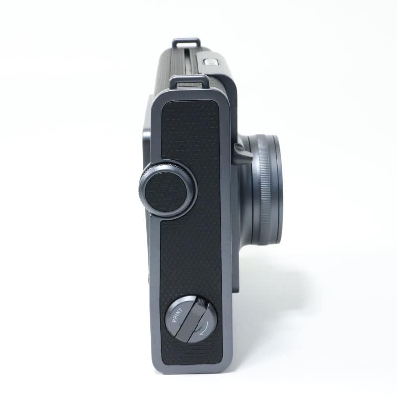 instax WIDE Evo