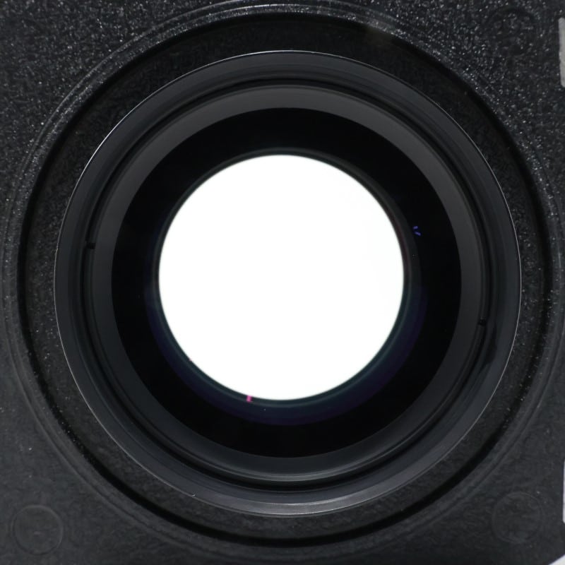 Nikkor W 240mm F5.6