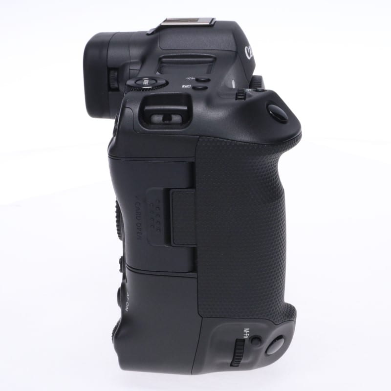 EOS R3 ボディー