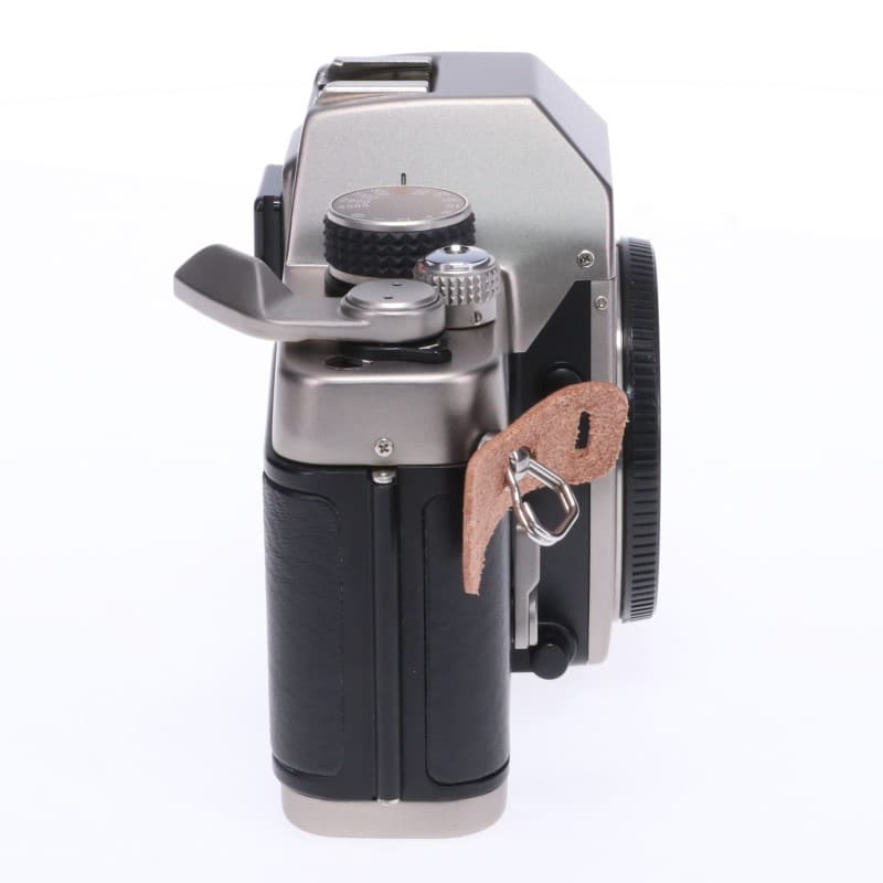 S2 60周年記念モデル