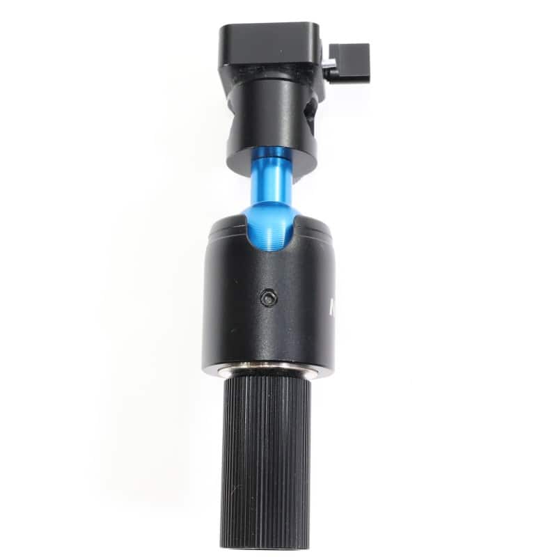 フリーチルター FT-01