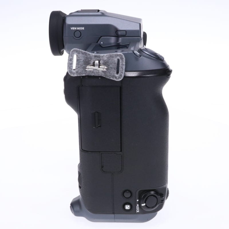 FUJIFILM GFX100 ボディ
