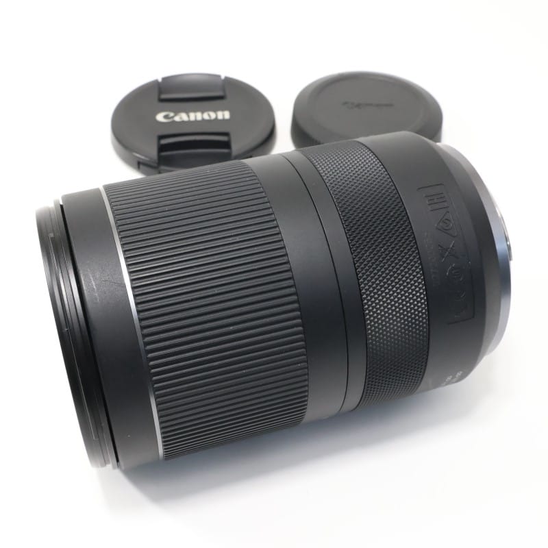 RF24-240mm F4-6.3 IS USM