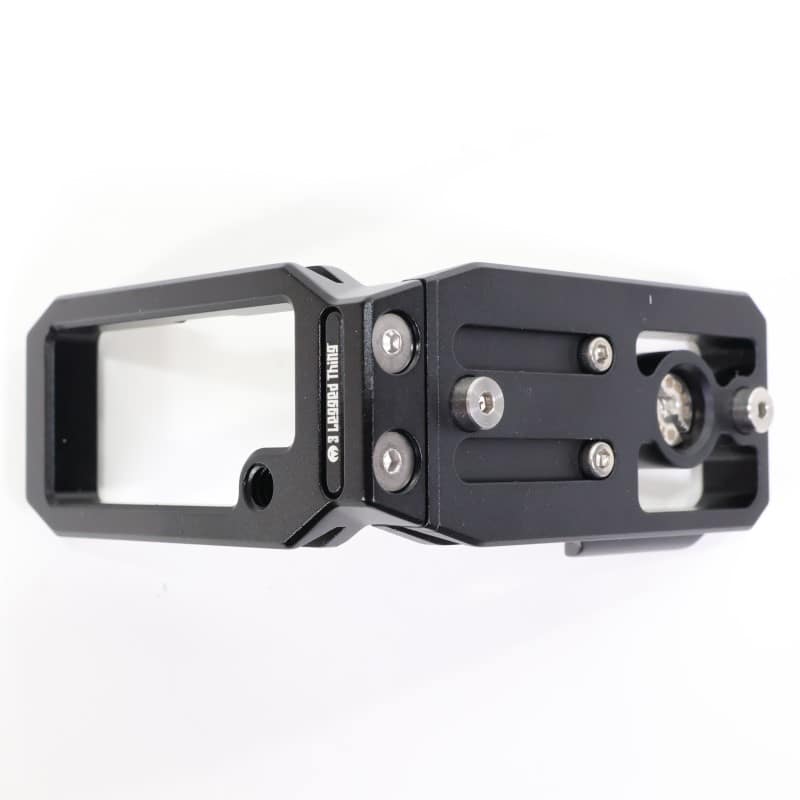 FREYA-C フレイヤ ダークネス X-T5用