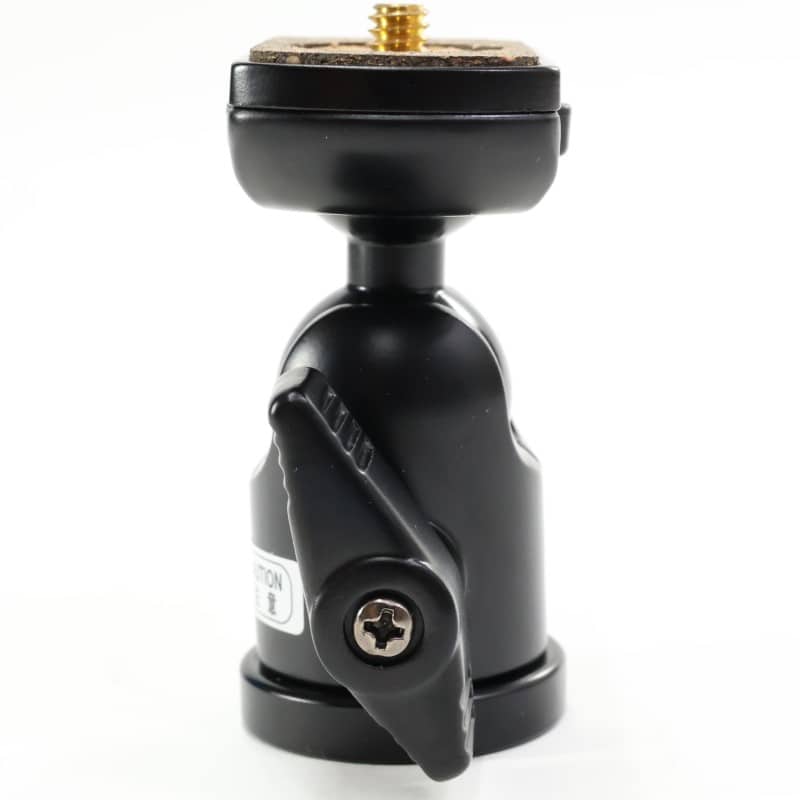 QHD-33
