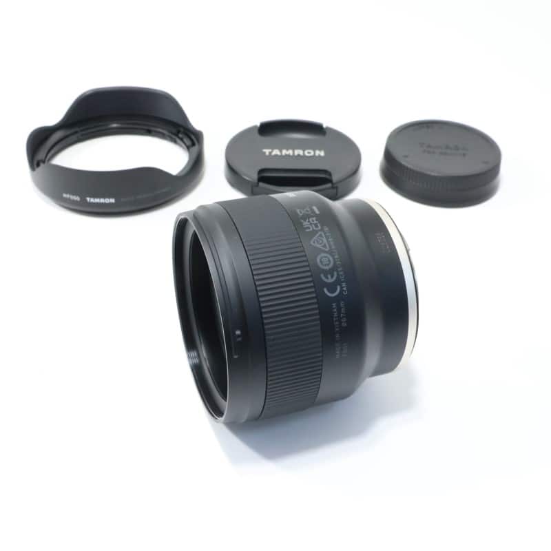 24mm F/2.8 Di III OSD M1:2 (Model F051) ソニー E マウント用