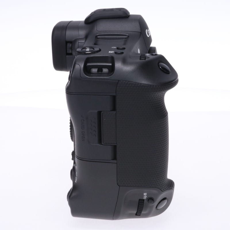 EOS R3 ボディー