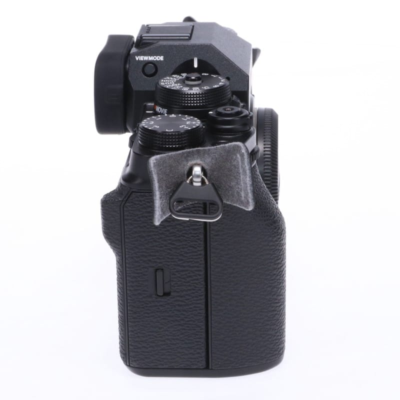 （美品）FUJIFILM X-T4 ボディ ブラック 完動品 Amazon | 富士フイルム(FUJIFILM) ミラーレス一眼カメラ X-T4
